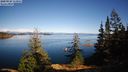 ./images/quadra/bluff/20200928/bluff20200928_152000M.jpg