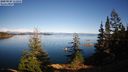 ./images/quadra/bluff/20200928/bluff20200928_152500M.jpg