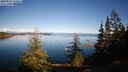 ./images/quadra/bluff/20200928/bluff20200928_153500M.jpg