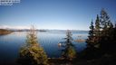 ./images/quadra/bluff/20200928/bluff20200928_154000M.jpg