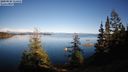 ./images/quadra/bluff/20200928/bluff20200928_154500M.jpg