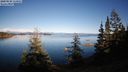 ./images/quadra/bluff/20200928/bluff20200928_155000M.jpg