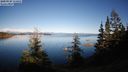 ./images/quadra/bluff/20200928/bluff20200928_155500M.jpg