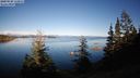 ./images/quadra/bluff/20200928/bluff20200928_160000M.jpg
