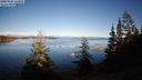 ./images/quadra/bluff/20200928/bluff20200928_160500M.jpg