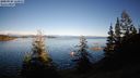 ./images/quadra/bluff/20200928/bluff20200928_161000M.jpg