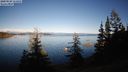 ./images/quadra/bluff/20200928/bluff20200928_161500M.jpg