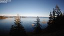 ./images/quadra/bluff/20200928/bluff20200928_162000M.jpg