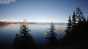 ./images/quadra/bluff/20200928/bluff20200928_162500M.jpg