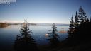 ./images/quadra/bluff/20200928/bluff20200928_163500M.jpg