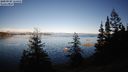 ./images/quadra/bluff/20200928/bluff20200928_164500M.jpg