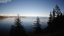 ./images/quadra/bluff/20200928/bluff20200928_165000M.jpg