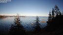 ./images/quadra/bluff/20200928/bluff20200928_165500M.jpg