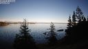 ./images/quadra/bluff/20200928/bluff20200928_172000M.jpg