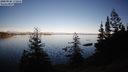./images/quadra/bluff/20200928/bluff20200928_172500M.jpg