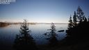 ./images/quadra/bluff/20200928/bluff20200928_173500M.jpg
