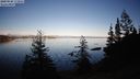 ./images/quadra/bluff/20200928/bluff20200928_174000M.jpg