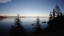 ./images/quadra/bluff/20200928/bluff20200928_174500M.jpg