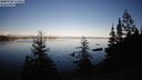 ./images/quadra/bluff/20200928/bluff20200928_175000M.jpg