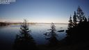 ./images/quadra/bluff/20200928/bluff20200928_175500M.jpg
