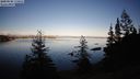 ./images/quadra/bluff/20200928/bluff20200928_180000M.jpg