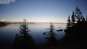 ./images/quadra/bluff/20200928/bluff20200928_180500M.jpg