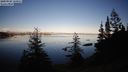 ./images/quadra/bluff/20200928/bluff20200928_181000M.jpg
