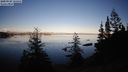 ./images/quadra/bluff/20200928/bluff20200928_181500M.jpg