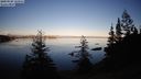 ./images/quadra/bluff/20200928/bluff20200928_182000M.jpg