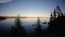 ./images/quadra/bluff/20200928/bluff20200928_182500M.jpg