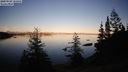 ./images/quadra/bluff/20200928/bluff20200928_183501M.jpg