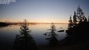 ./images/quadra/bluff/20200928/bluff20200928_184001M.jpg