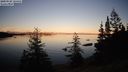 ./images/quadra/bluff/20200928/bluff20200928_184501M.jpg