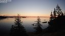 ./images/quadra/bluff/20200928/bluff20200928_185000M.jpg