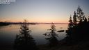 ./images/quadra/bluff/20200928/bluff20200928_185500M.jpg