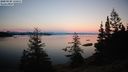 ./images/quadra/bluff/20200928/bluff20200928_190500M.jpg