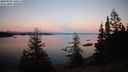 ./images/quadra/bluff/20200928/bluff20200928_191000M.jpg