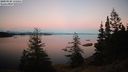 ./images/quadra/bluff/20200928/bluff20200928_191500M.jpg
