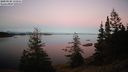 ./images/quadra/bluff/20200928/bluff20200928_192000M.jpg
