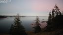 ./images/quadra/bluff/20200928/bluff20200928_192500M.jpg