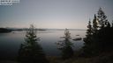 ./images/quadra/bluff/20200928/bluff20200928_193500M.jpg