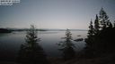 ./images/quadra/bluff/20200928/bluff20200928_194000M.jpg