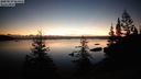 ./images/quadra/bluff/20200929/bluff20200929_064500M.jpg