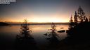 ./images/quadra/bluff/20200929/bluff20200929_065000M.jpg