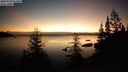 ./images/quadra/bluff/20200929/bluff20200929_065500M.jpg