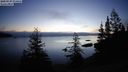 ./images/quadra/bluff/20200929/bluff20200929_070500M.jpg