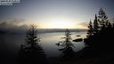 ./images/quadra/bluff/20200929/bluff20200929_071000M.jpg