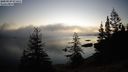 ./images/quadra/bluff/20200929/bluff20200929_071500M.jpg