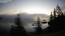./images/quadra/bluff/20200929/bluff20200929_072000M.jpg