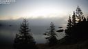 ./images/quadra/bluff/20200929/bluff20200929_072500M.jpg